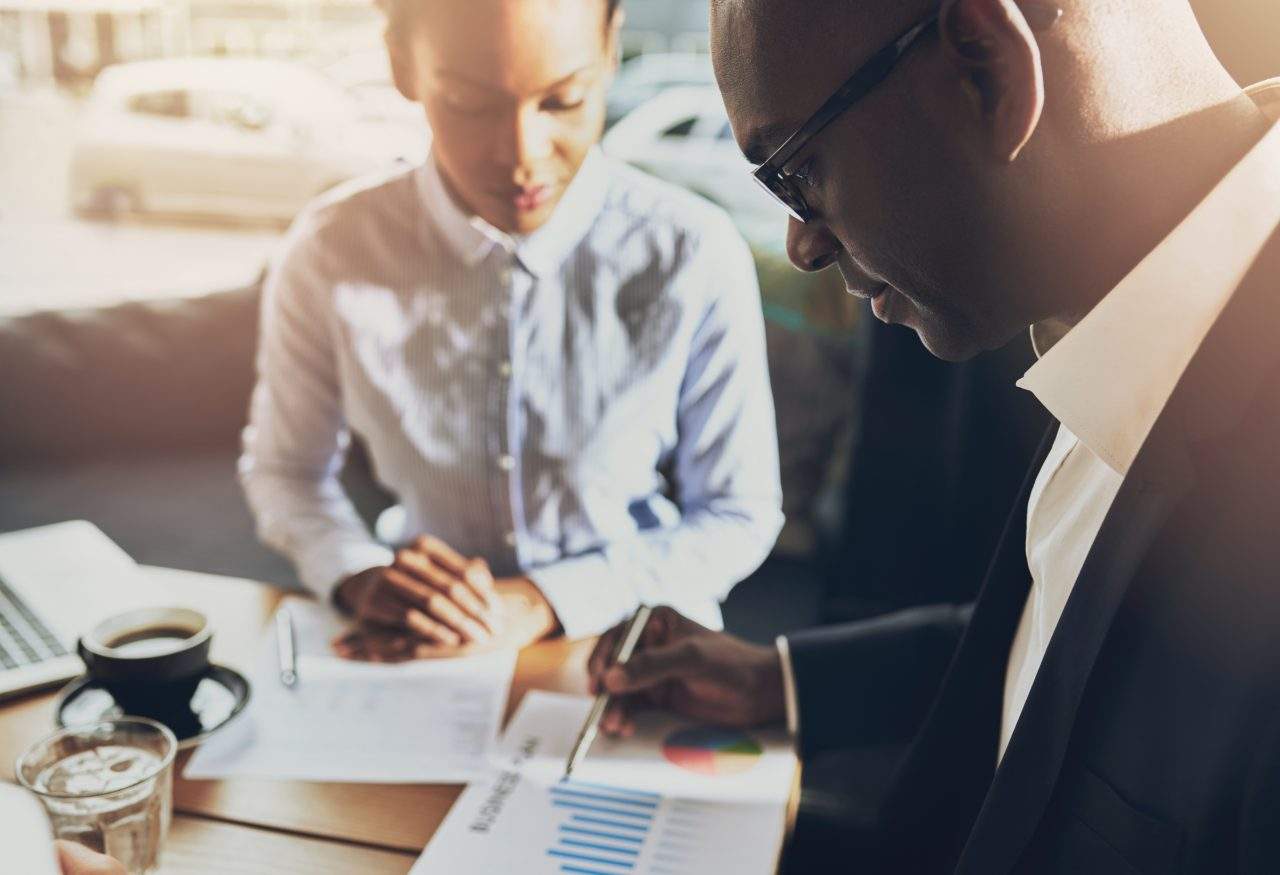 Tackling the four key customer service pain points faced by fast-growing start-ups